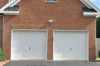 free The Grove garage extension quotes